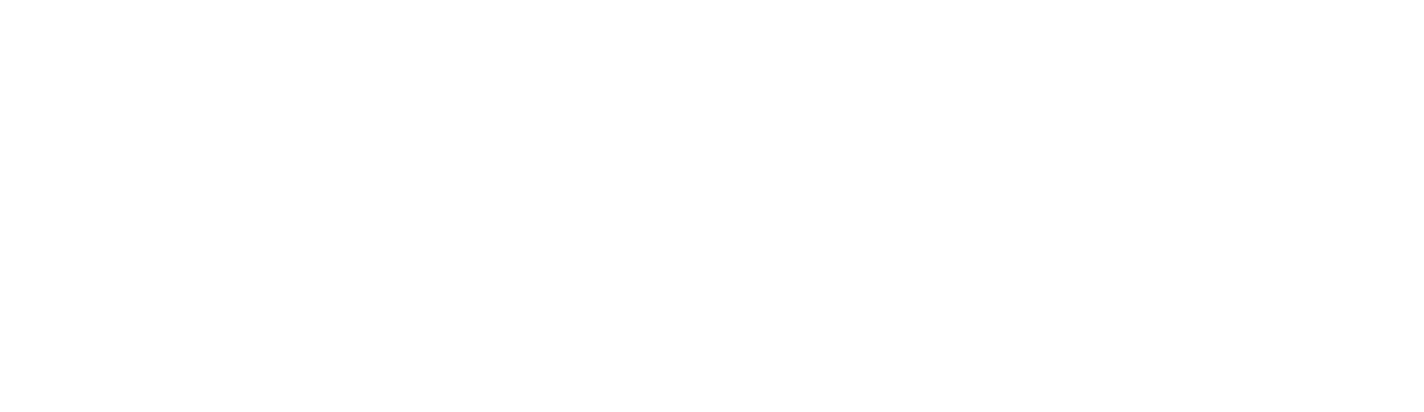 Logo Manhasset Deli